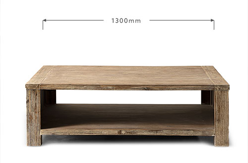 cielo_clayden_coffee_table_large